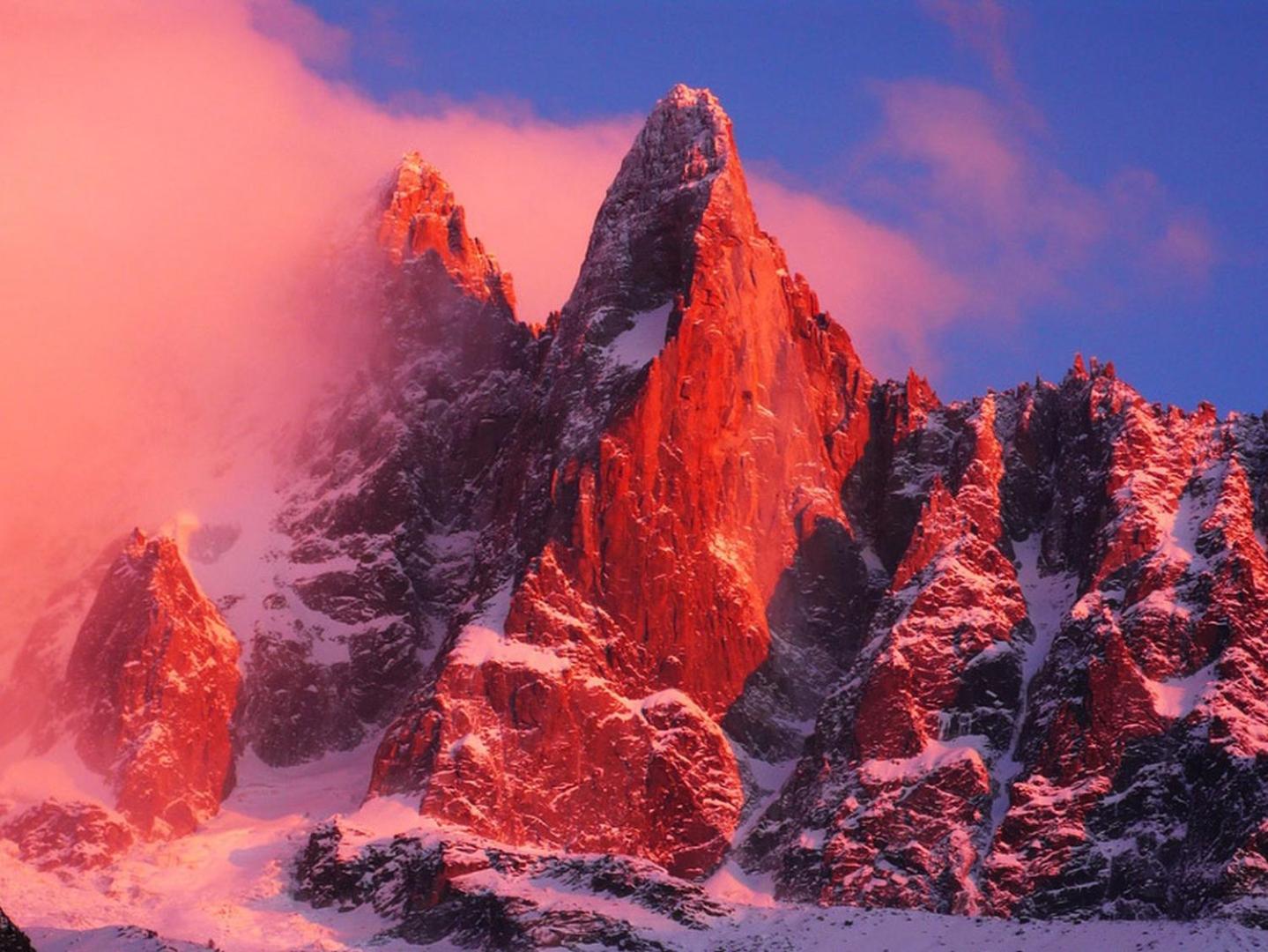 Apartment Periades - Central Chamonix Incredible Mountain Views Экстерьер фото
